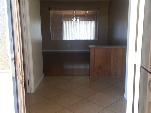 2nd image of 1247 S Imperial Ave