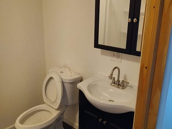3rd image of 161 Bleeker St #4