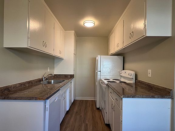 4th image of 2343 Pruneridge Ave APT 4