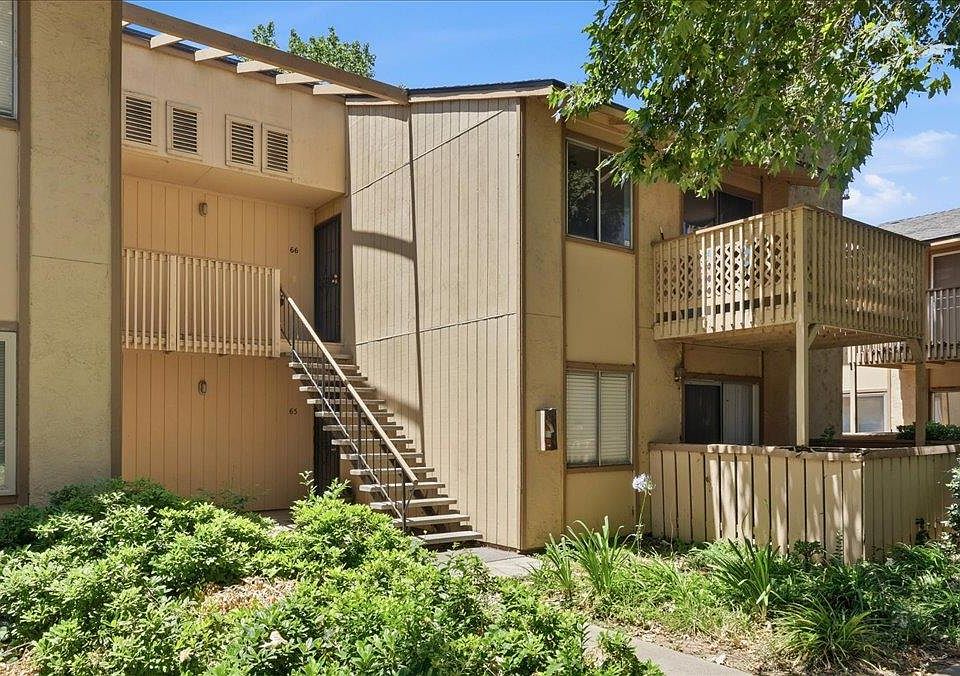 1st image of 328 Northbank Ct APT 66