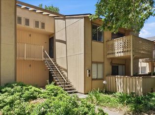 328 Northbank Ct APT 66, Stockton, CA 95207