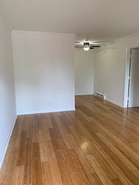 1st image of 2134 Fairfax Ave APT D2