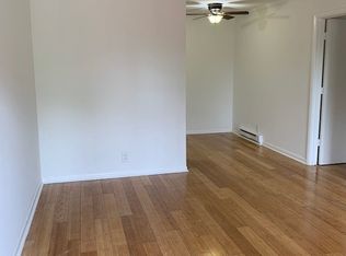 2134 Fairfax Ave APT D2, Nashville, TN 37212