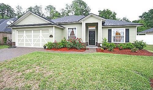 1st image of 4898 Monroe Forest Dr