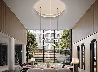651 Classon Ave #201, Brooklyn, NY 11238