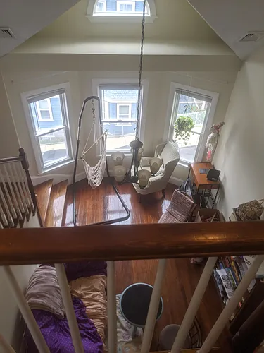 163 Calumet St #3 Photo 1