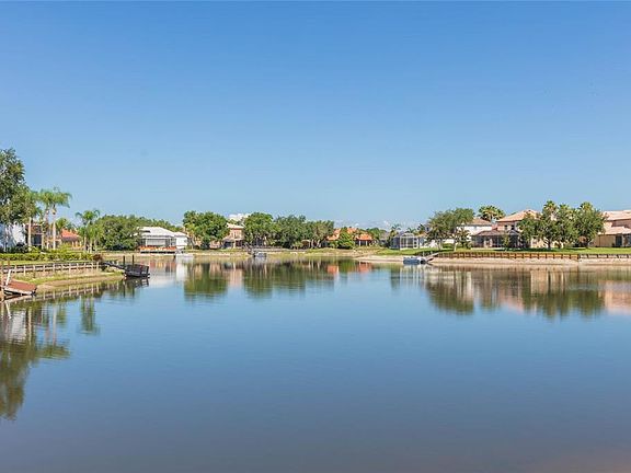 2nd image of 18018 JAVA ISLE DRIVE