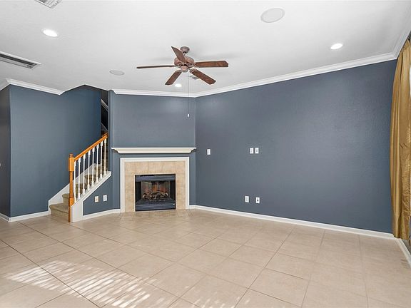 5th image of 16032 Sweetwater Fields Ln