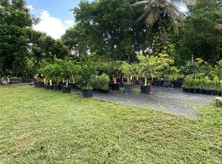 14200 Henderson St, Homestead, FL 33032