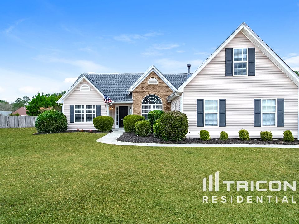 1st image of 3977 Rock Hollow Dr