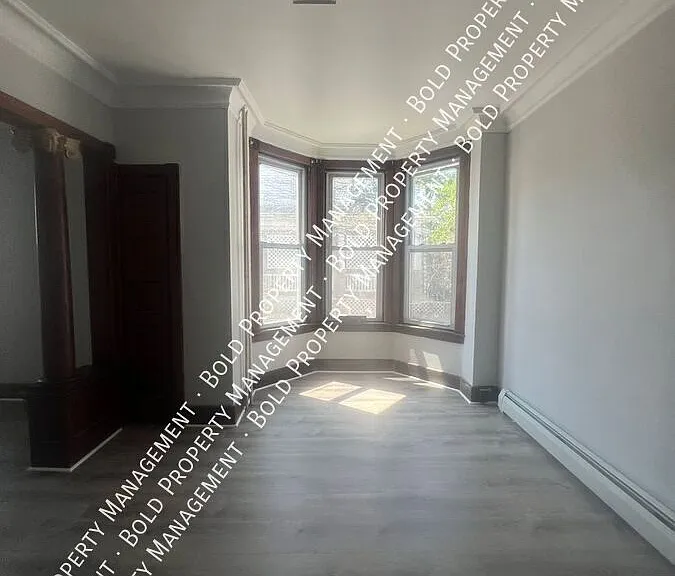 423 Jonestown Rd #2 — Photo 1