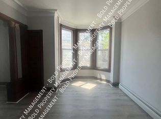 423 Jonestown Rd #2, Jonestown, PA 17038