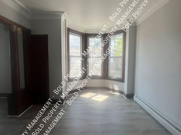 423 Jonestown Rd #2