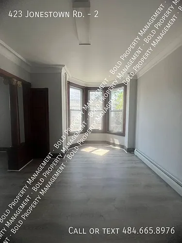 423 Jonestown Rd #2 Photo 1