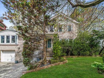 196-25 McLaughlin Avenue, Hollis, NY, 11423