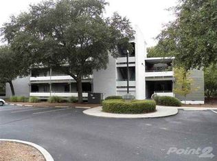 203 Willow Bay Dr, Murrells Inlet, SC 29576