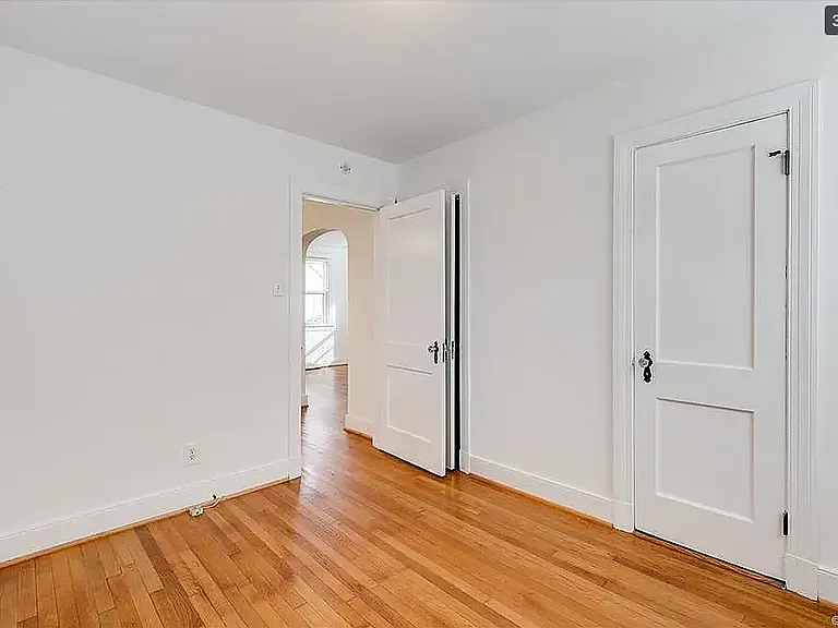1504 Georgia Ave — Photo 8