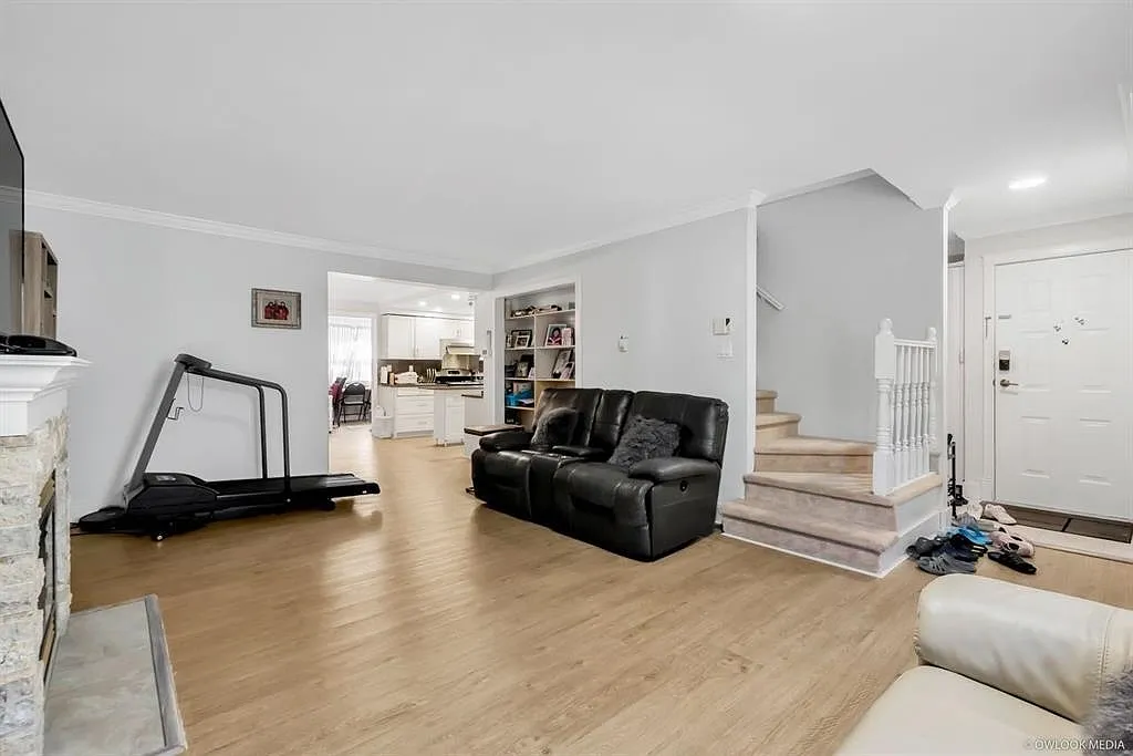 4 bed, 1750 sqft, $3,600 — Photo 3
