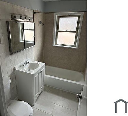 4th image of 6711 S Chappel Ave #Gw