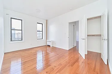 Rented by Triplemint