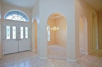 5th image of 6536 Autumn Woods Blvd