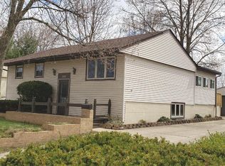 597 Fenchurch Way, Columbus, OH