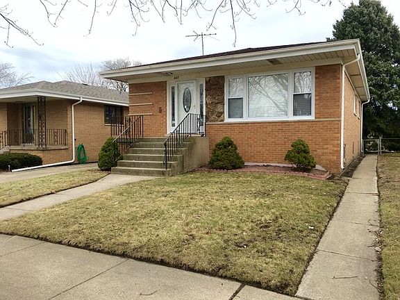 2nd image of 647 Superior Ave
