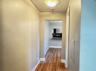1007 W 6th St APT B, Wilmington, DE 19805