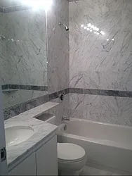 Rented by Fischer Group Realty, LLC