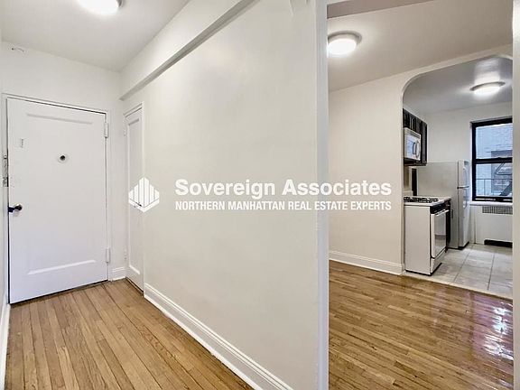 5th image of 50 Overlook Ter APT 3A