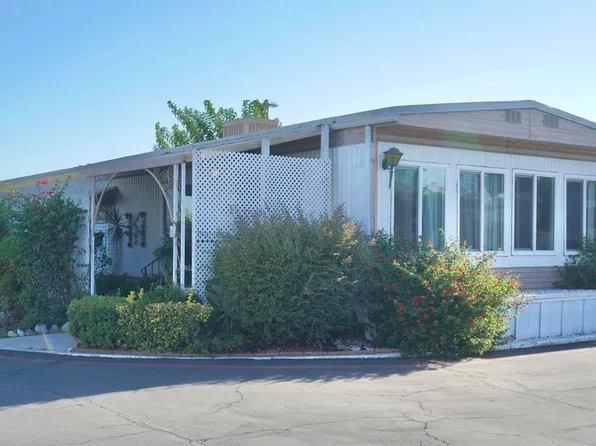 185 N Eucalyptus Ave Space 95, Rialto, CA 92376