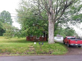 1190 Ross Ave, Ford City, PA