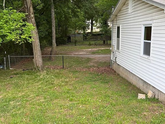 4th image of (Undisclosed Address)