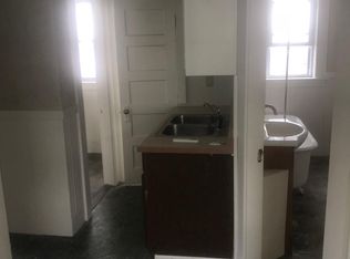 41 Greenwood St APT 3, Gardner, MA 01440