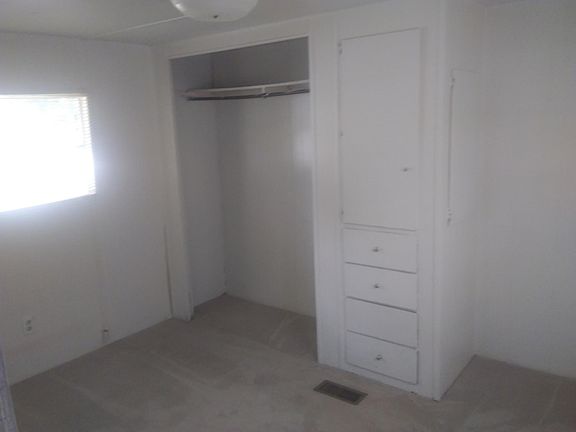 4th image of 102 Pecan Grove Cir #G9
