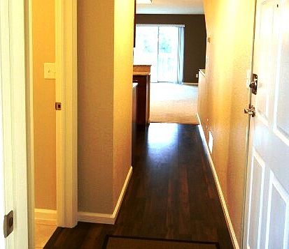 4th image of 1120 Town Centre Dr APT 12