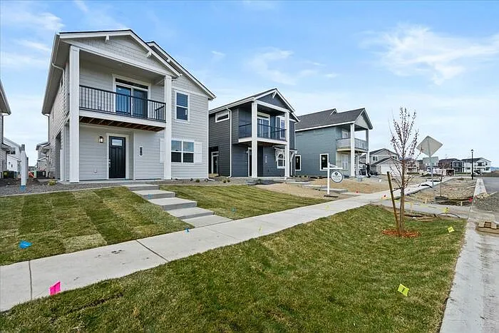 5155 E Hope Ave — Photo 5