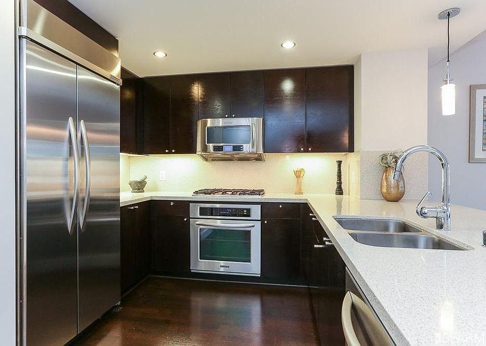 1st image of 325 China Basin St
