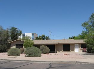 6946 E 2nd St, Scottsdale, AZ 85251