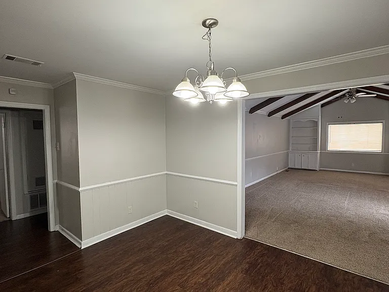 6609 Bluebird Dr — Photo 6