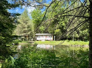 157 Anderson Dr N, West Grey, ON N0G1S0