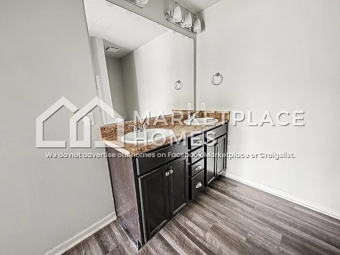 201 Sedgewick Dr — Photo 12