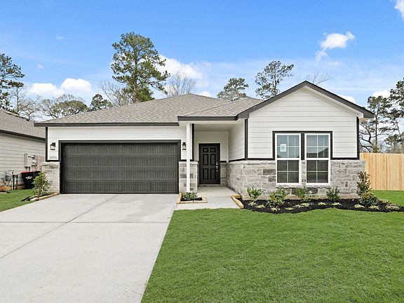 2nd image of 16994 Hazelnut Dr