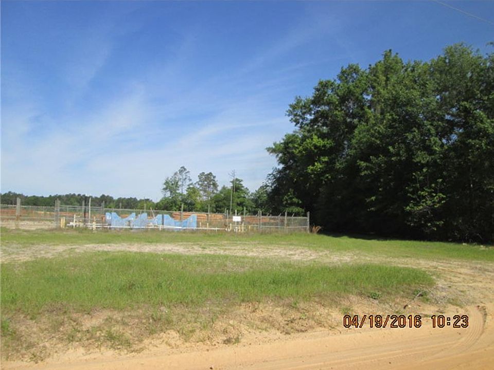 2nd image of Swift Creek Rd
