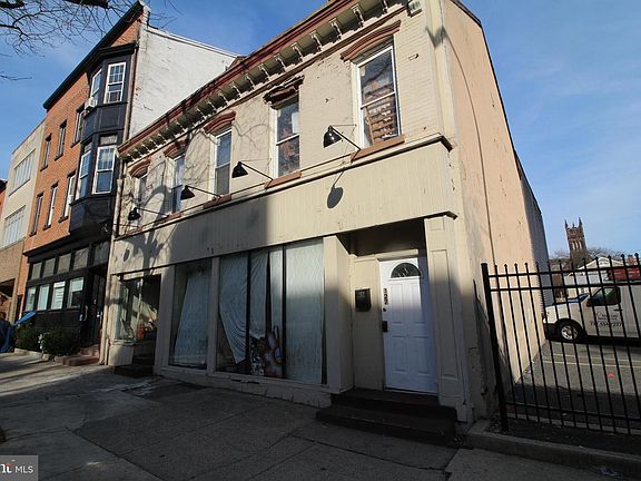 3rd image of 127 N 5th St