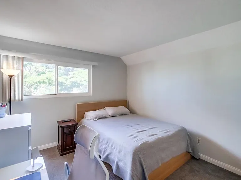 6111 Rancho Mission Rd #108 — Photo 11