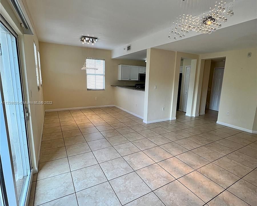 1st image of 11403 NW 89th St APT 201