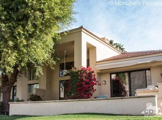 54935 Shoal Crk, La Quinta, CA 92253