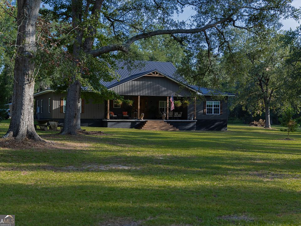 1st image of 2955 State Highway 56 E