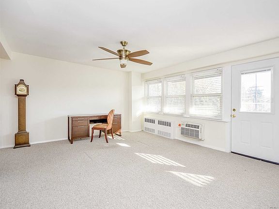 5th image of 30 Pearsall Ave APT 1D